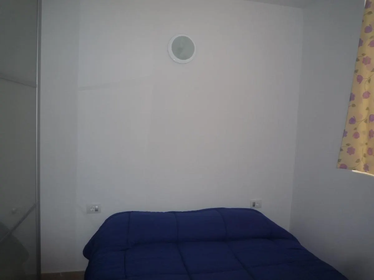 Parque San Eugenio Apartment Costa Adeje  Costa Adeje (Tenerife)